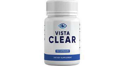 Vista Clear